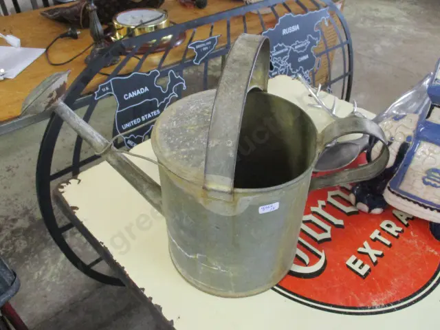 Watering Can Image 1++